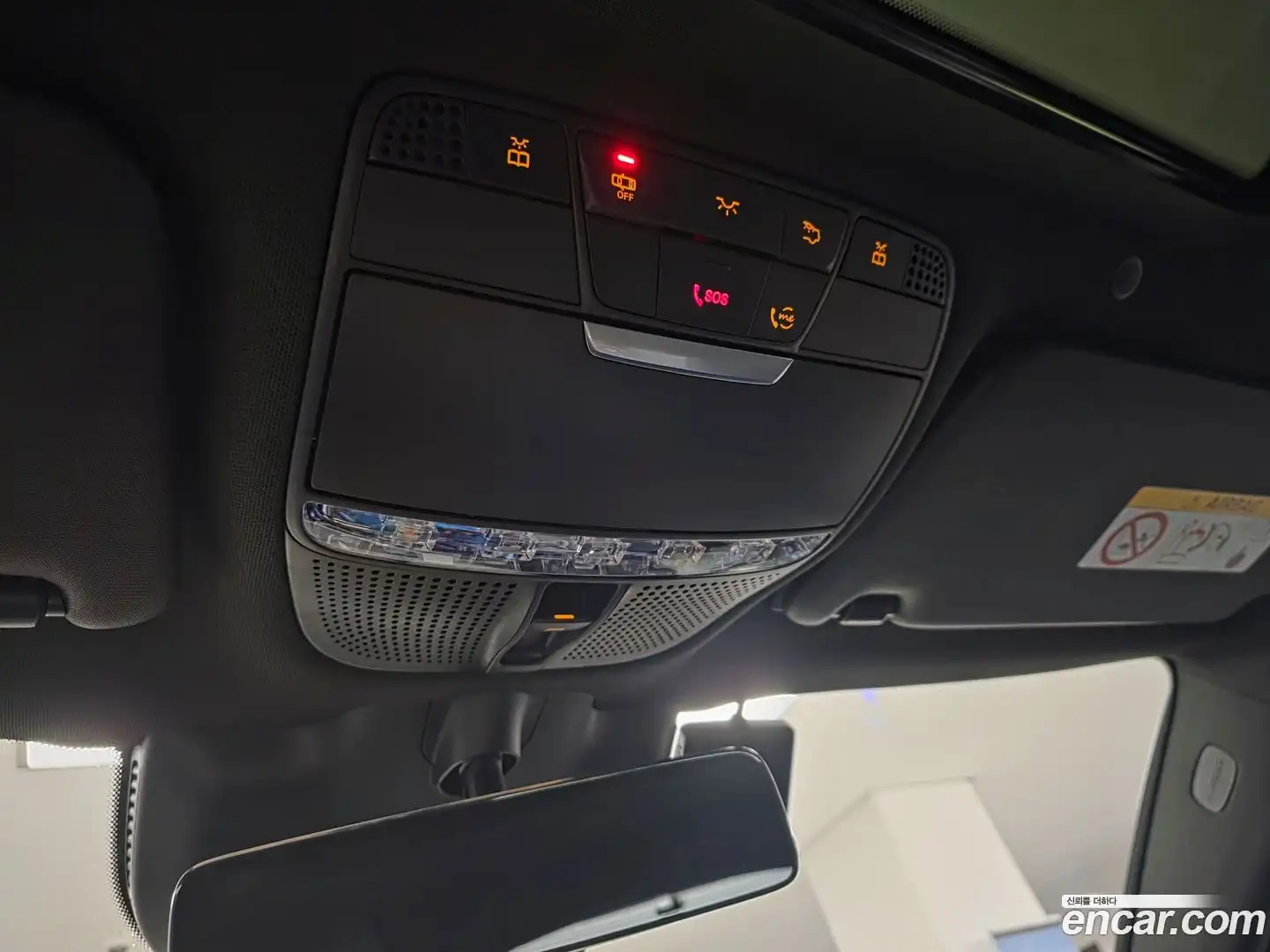 GLC-Class Mercedes-Benz 2023.2-OPTION-021