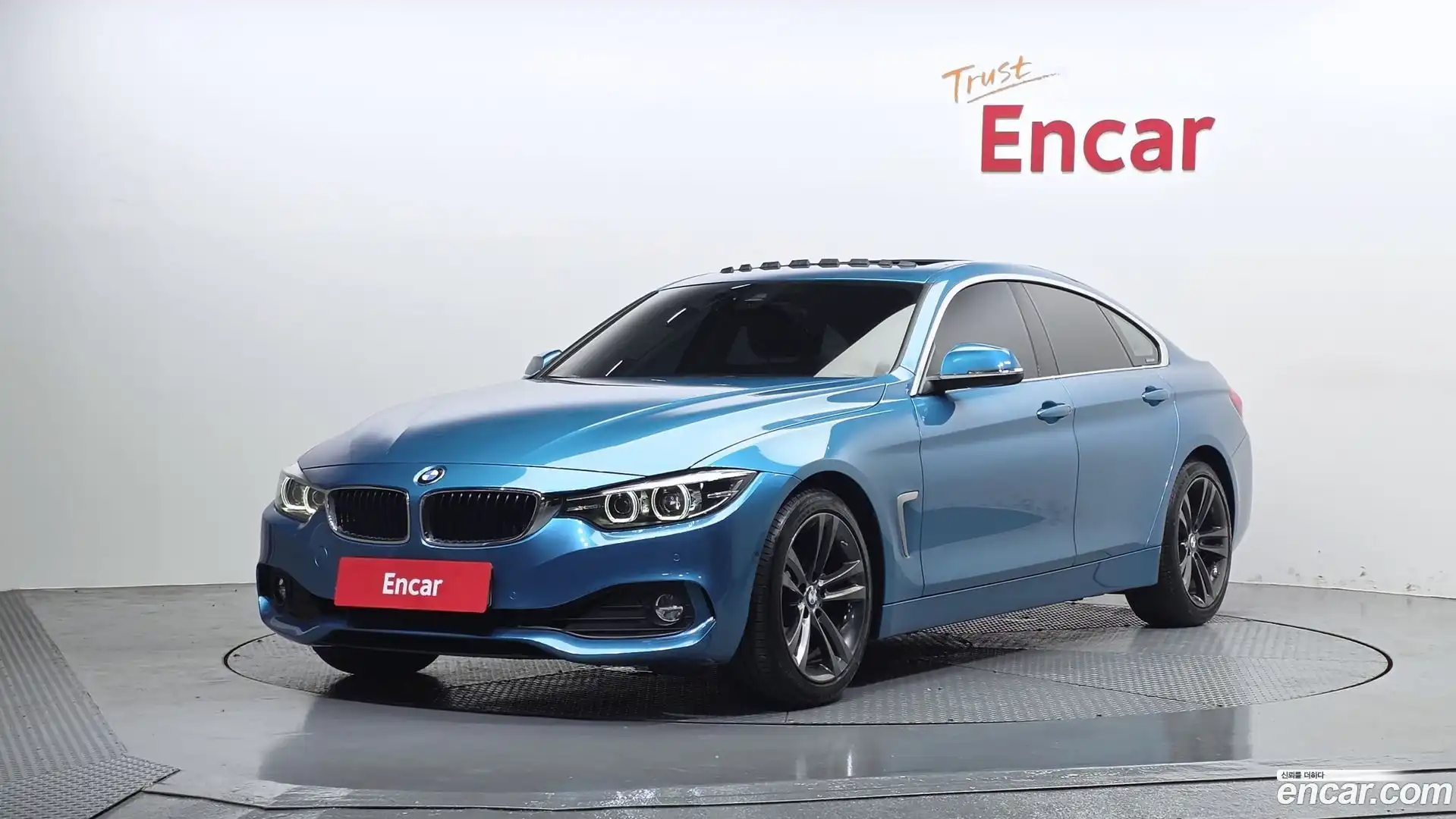 4-Series BMW 2020.2-OUTER-001