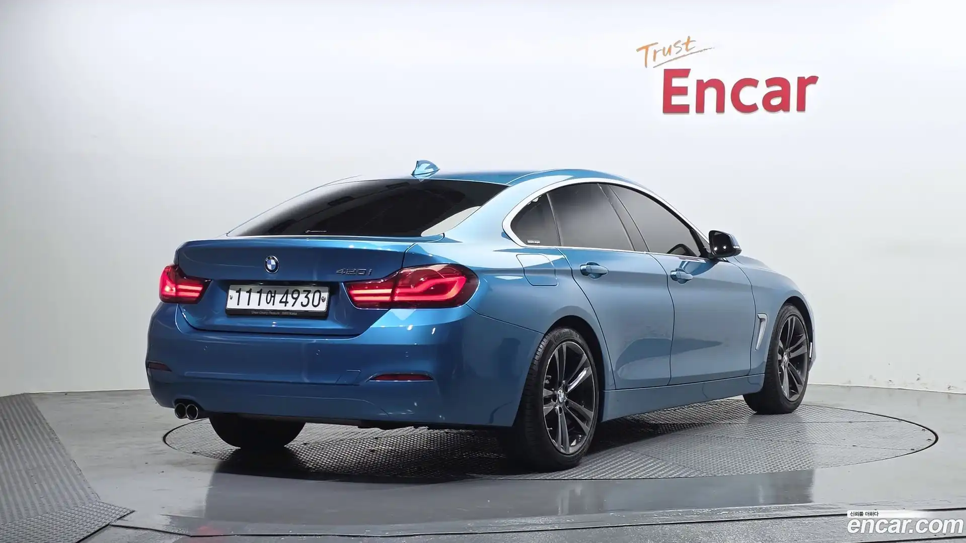 4-Series BMW 2020.2-OUTER-002