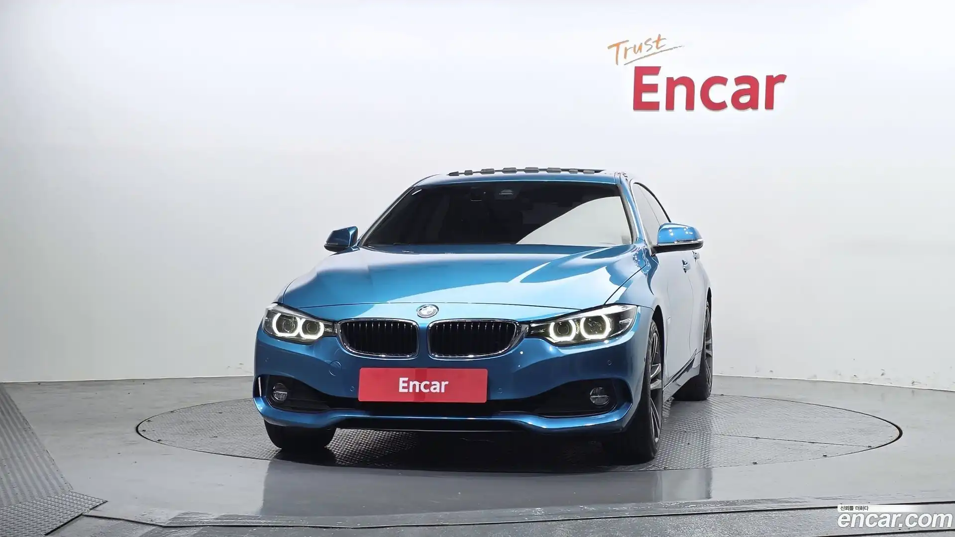 4-Series BMW 2020.2-OUTER-003