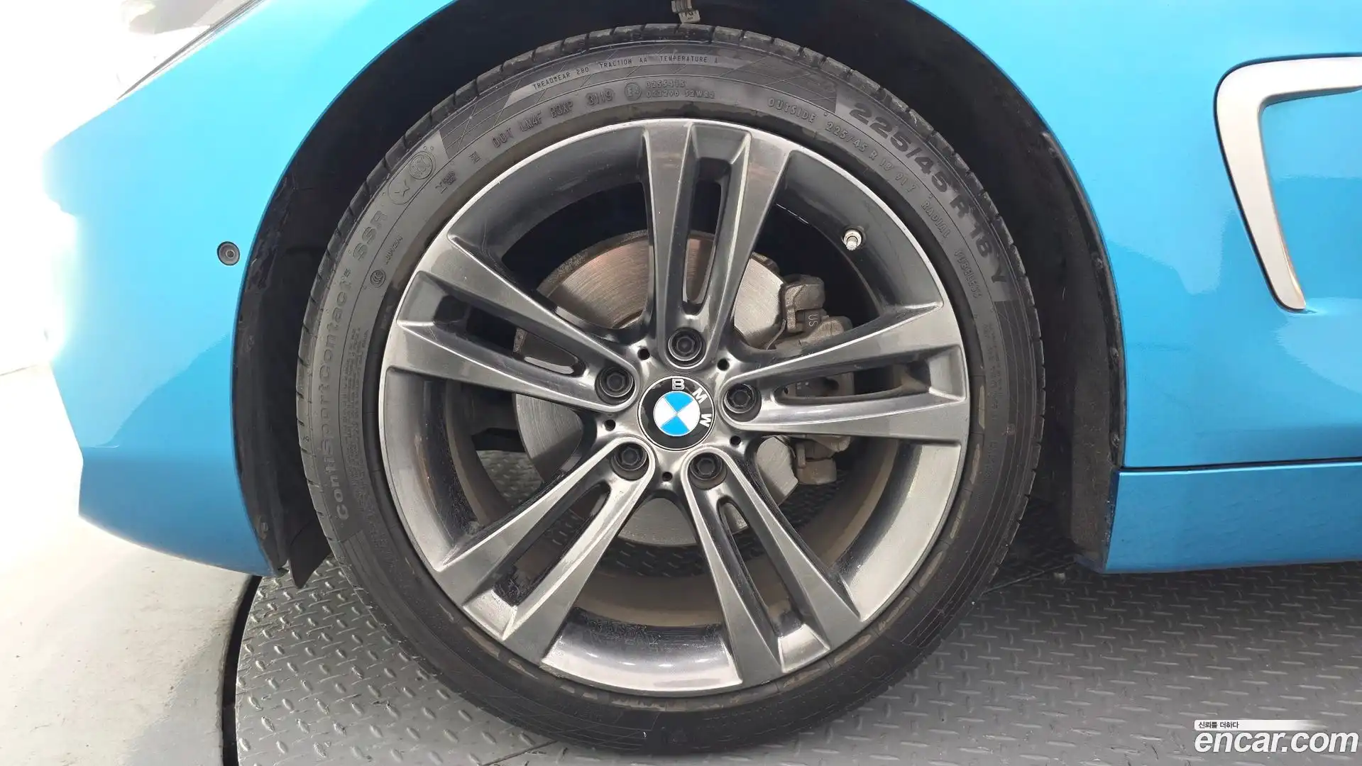 4-Series BMW 2020.2-OUTER-005