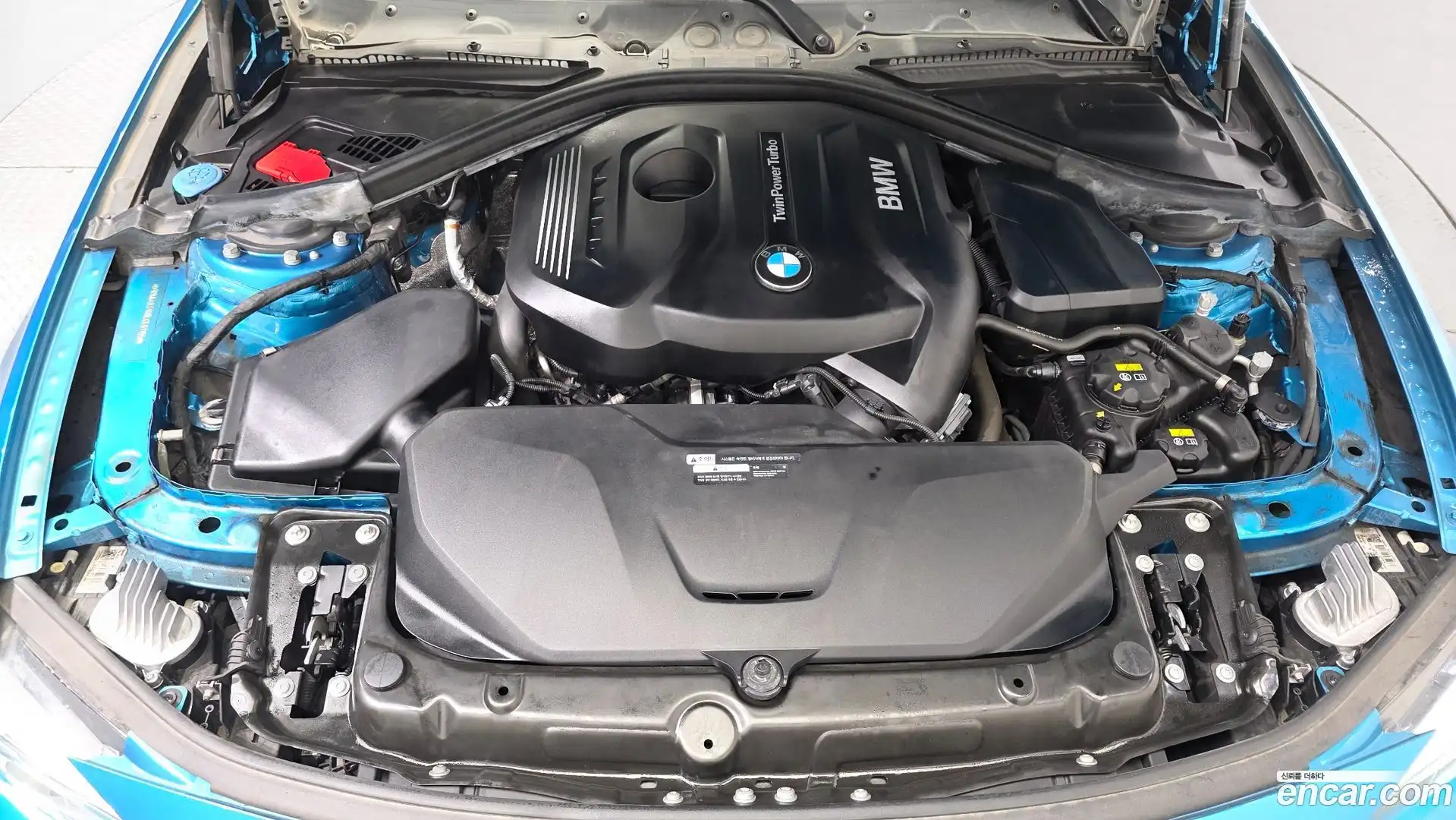 4-Series BMW 2020.2-OUTER-006