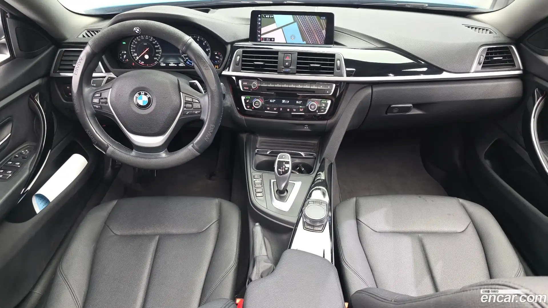 4-Series BMW 2020.2-INNER-007