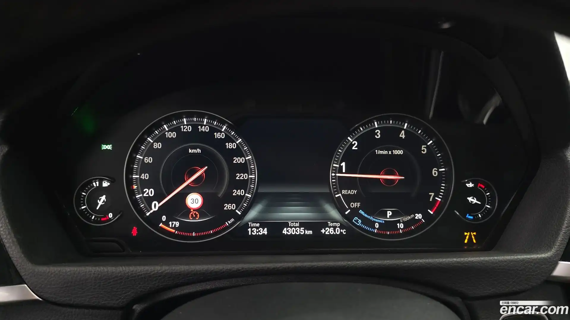 4-Series BMW 2020.2-INNER-008