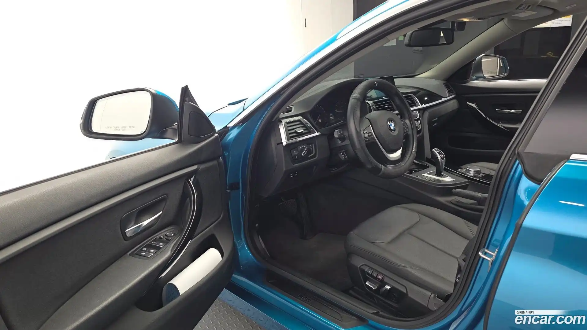 4-Series BMW 2020.2-INNER-010