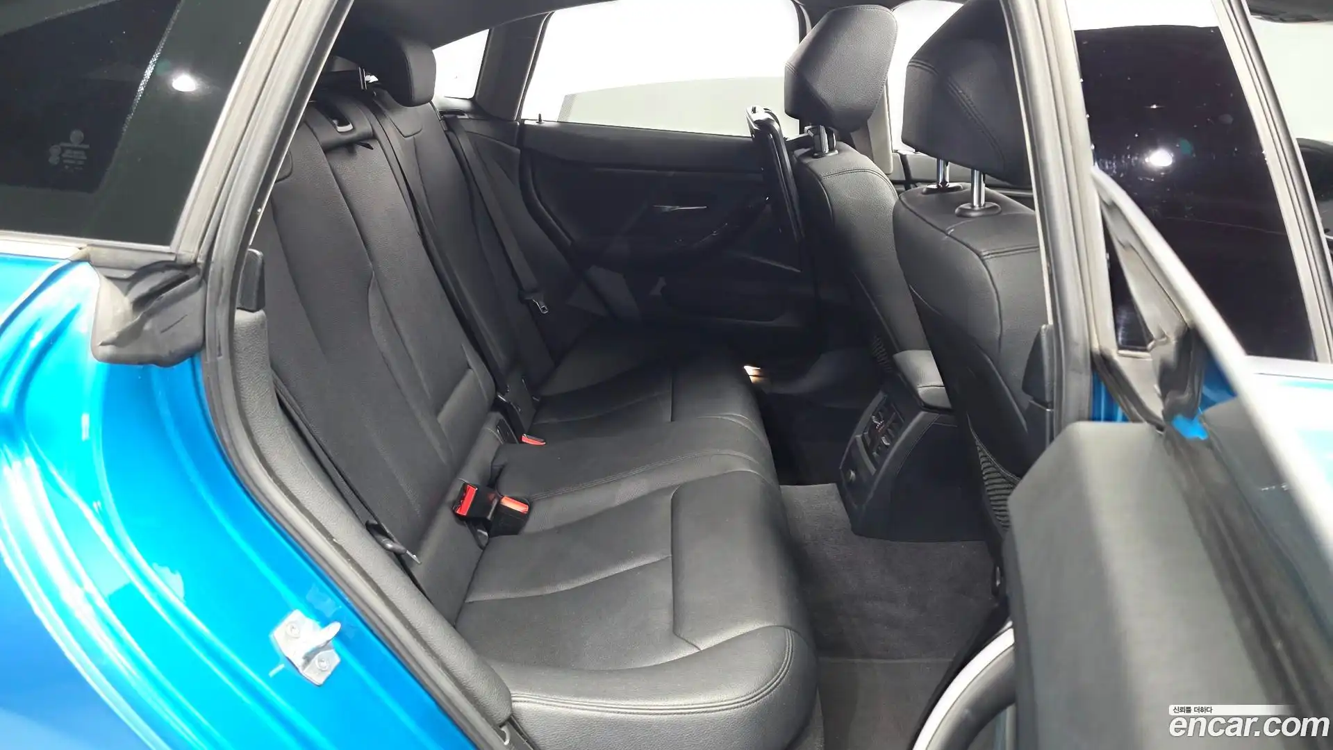 4-Series BMW 2020.2-OPTION-015