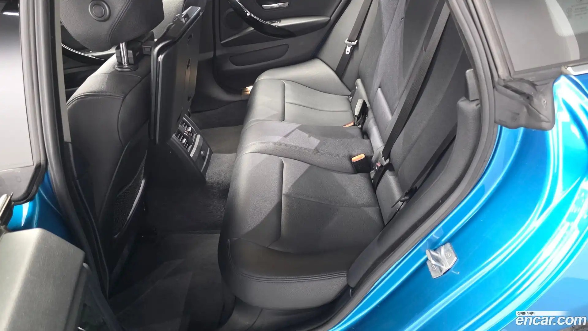 4-Series BMW 2020.2-OPTION-016