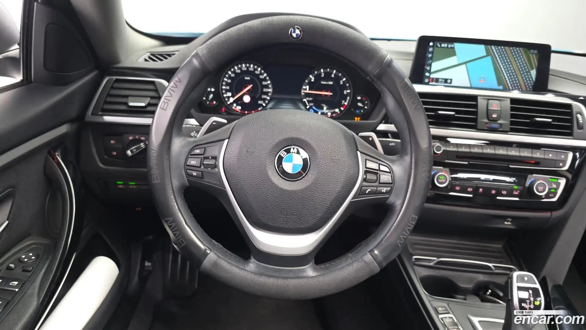 4-Series BMW 2020.2-OPTION-017