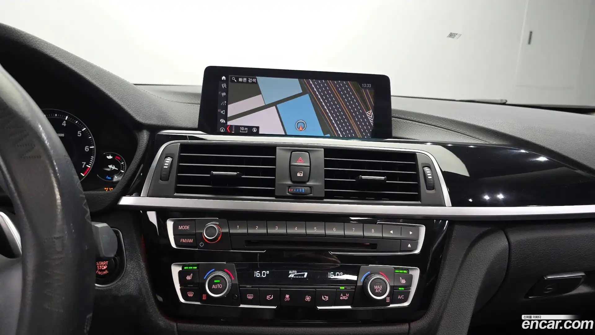 4-Series BMW 2020.2-OPTION-018