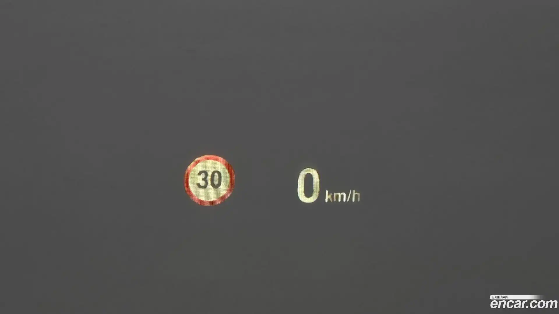 4-Series BMW 2020.2-OPTION-020