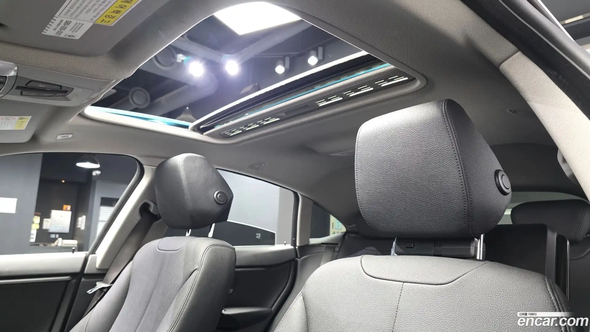 4-Series BMW 2020.2-OPTION-021