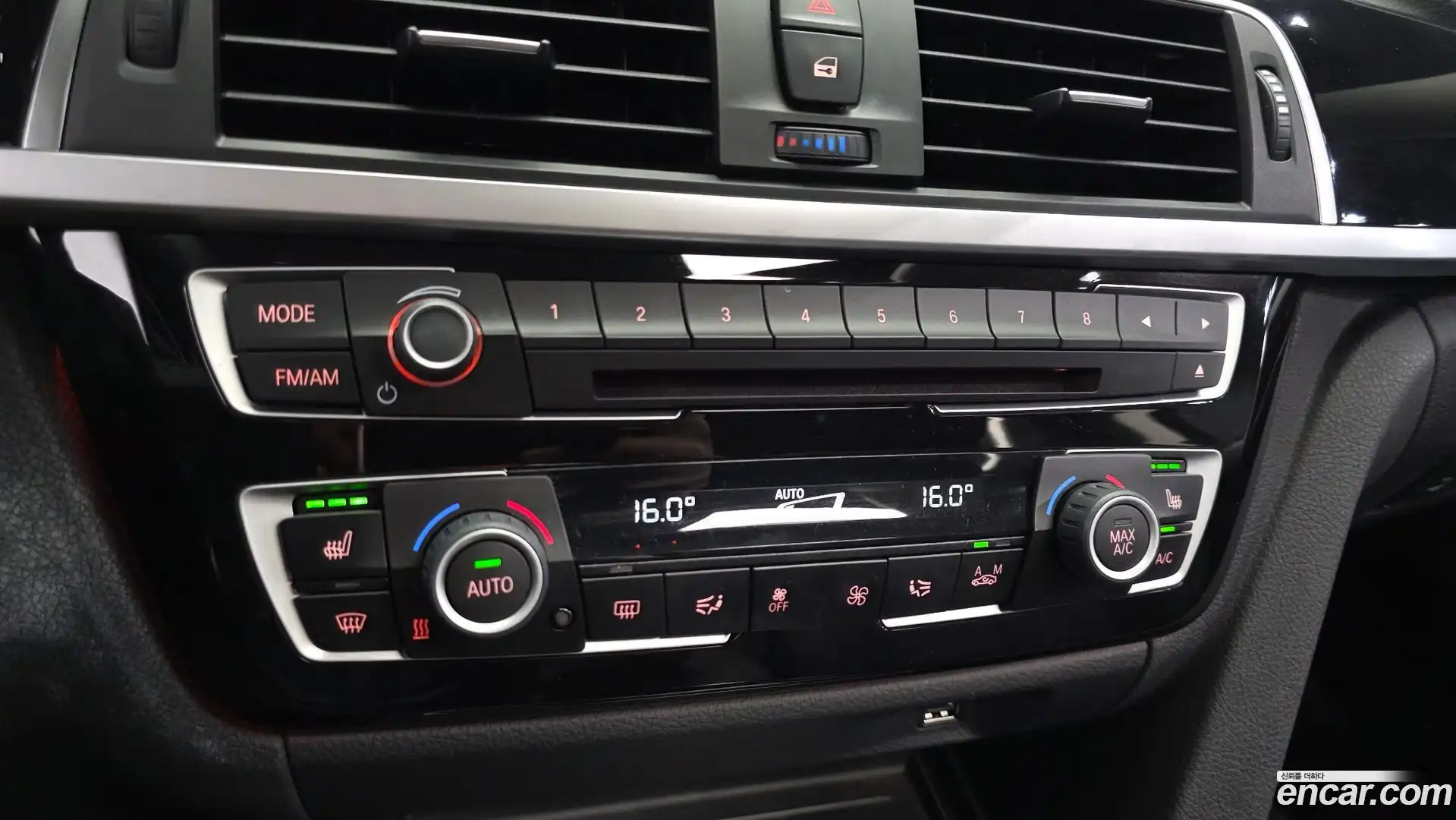 4-Series BMW 2020.2-OPTION-022
