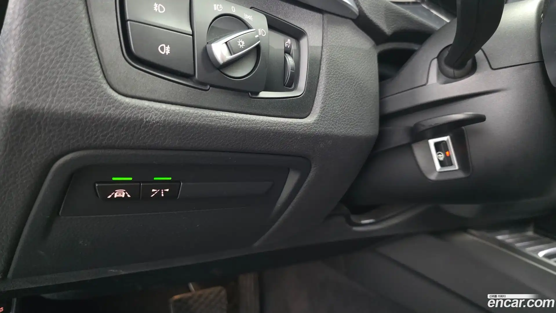 4-Series BMW 2020.2-OPTION-024