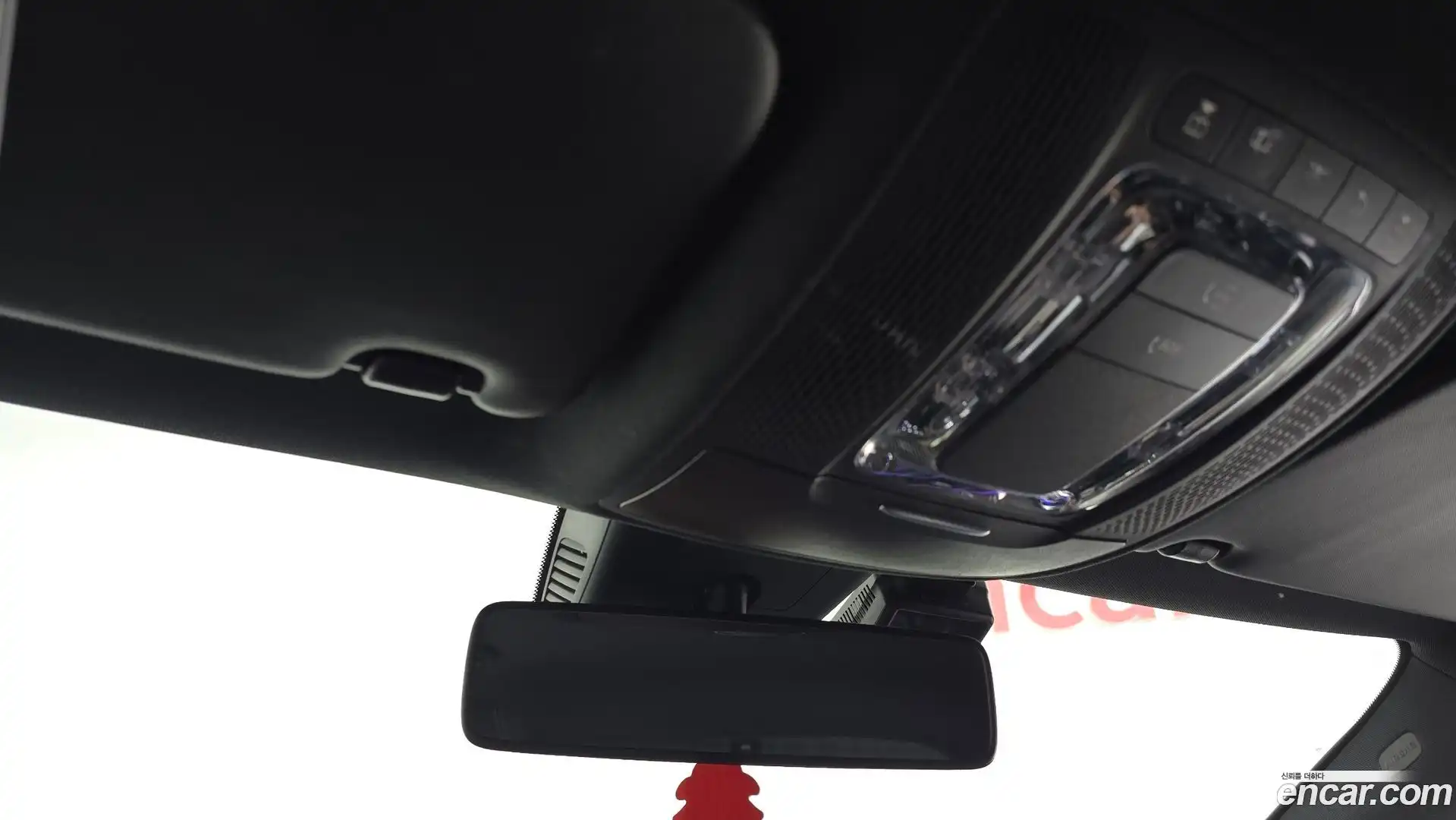 A-Class Mercedes-Benz 2019.10-OPTION-021