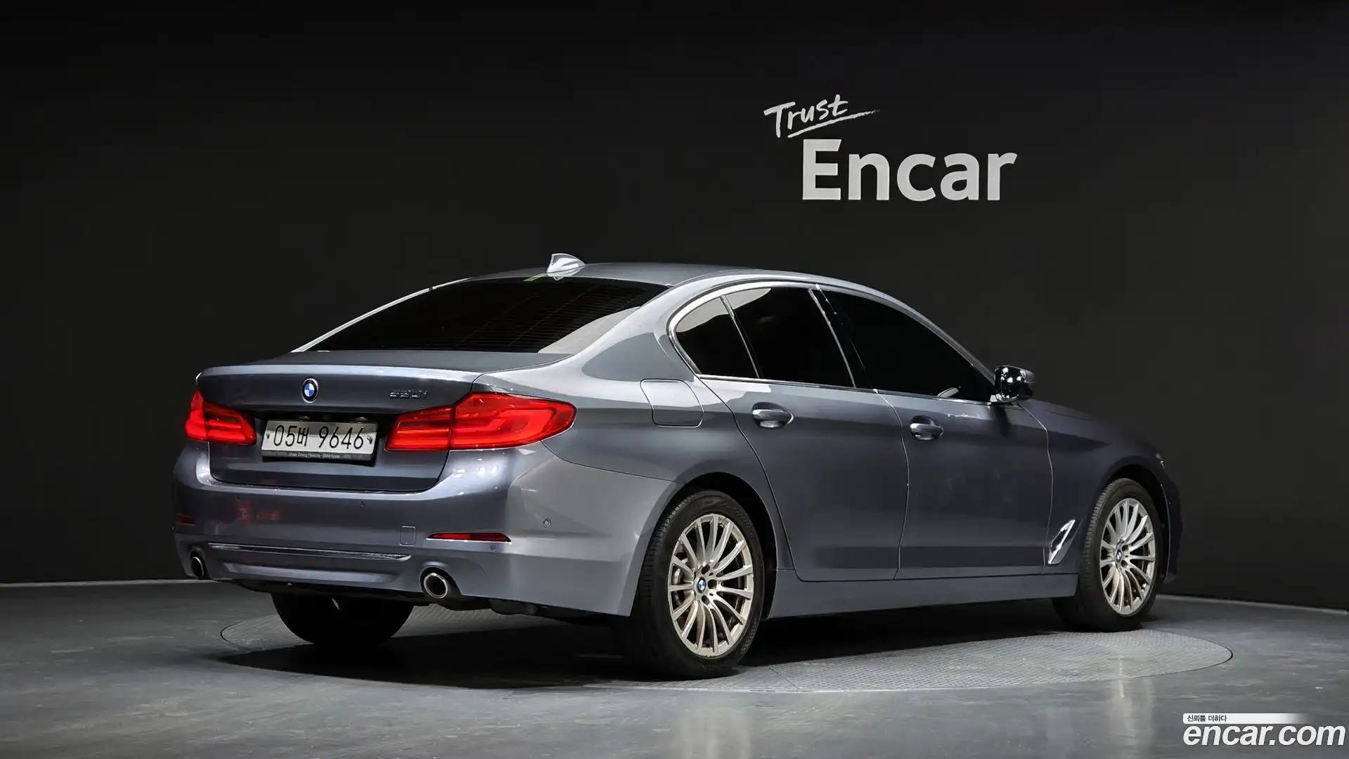 5-Series BMW 2019.7-OUTER-002