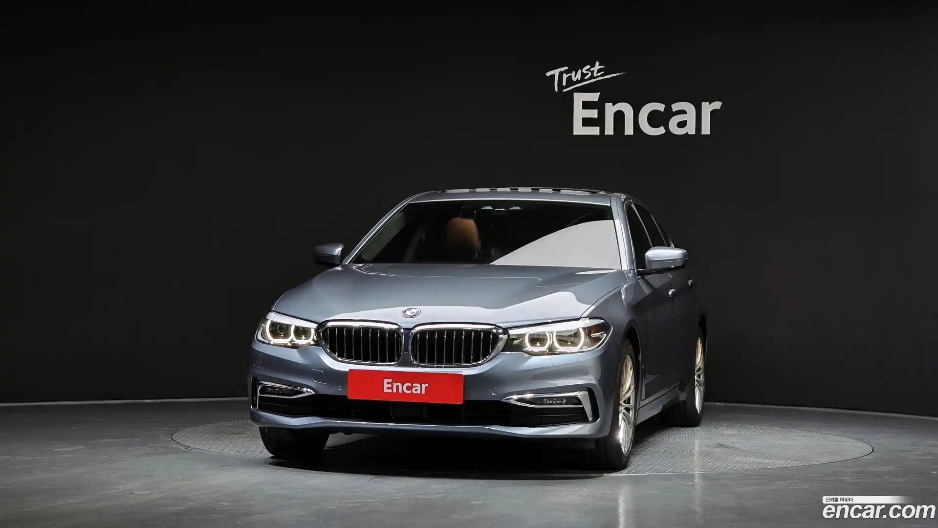 5-Series BMW 2019.7-OUTER-003