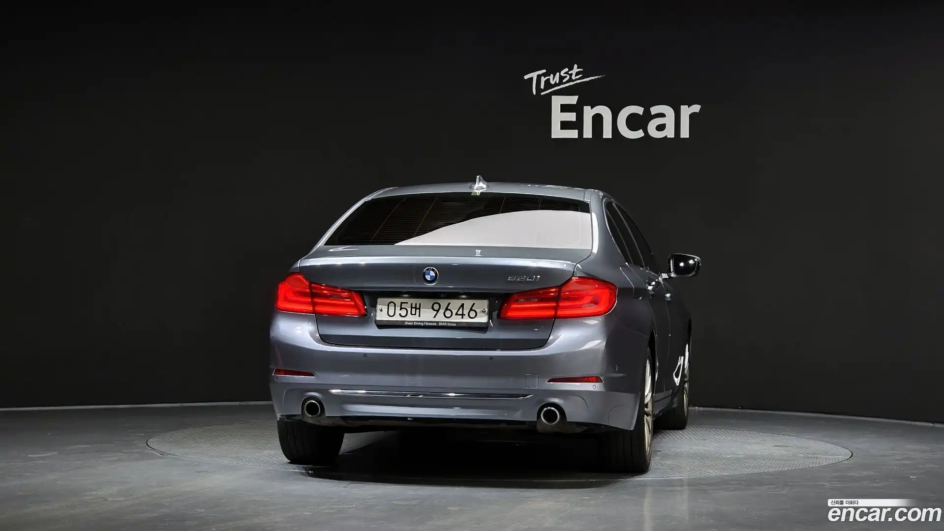 5-Series BMW 2019.7-OUTER-004