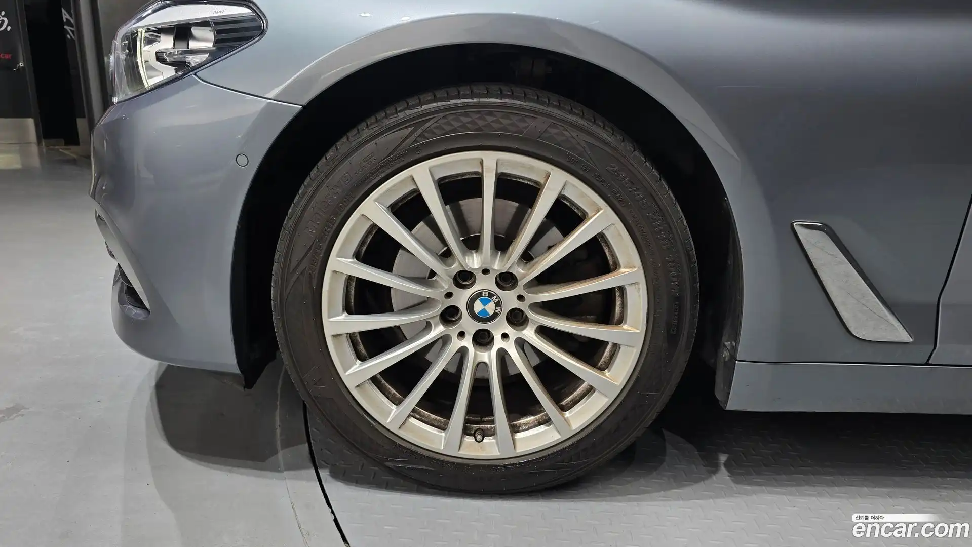 5-Series BMW 2019.7-OUTER-005