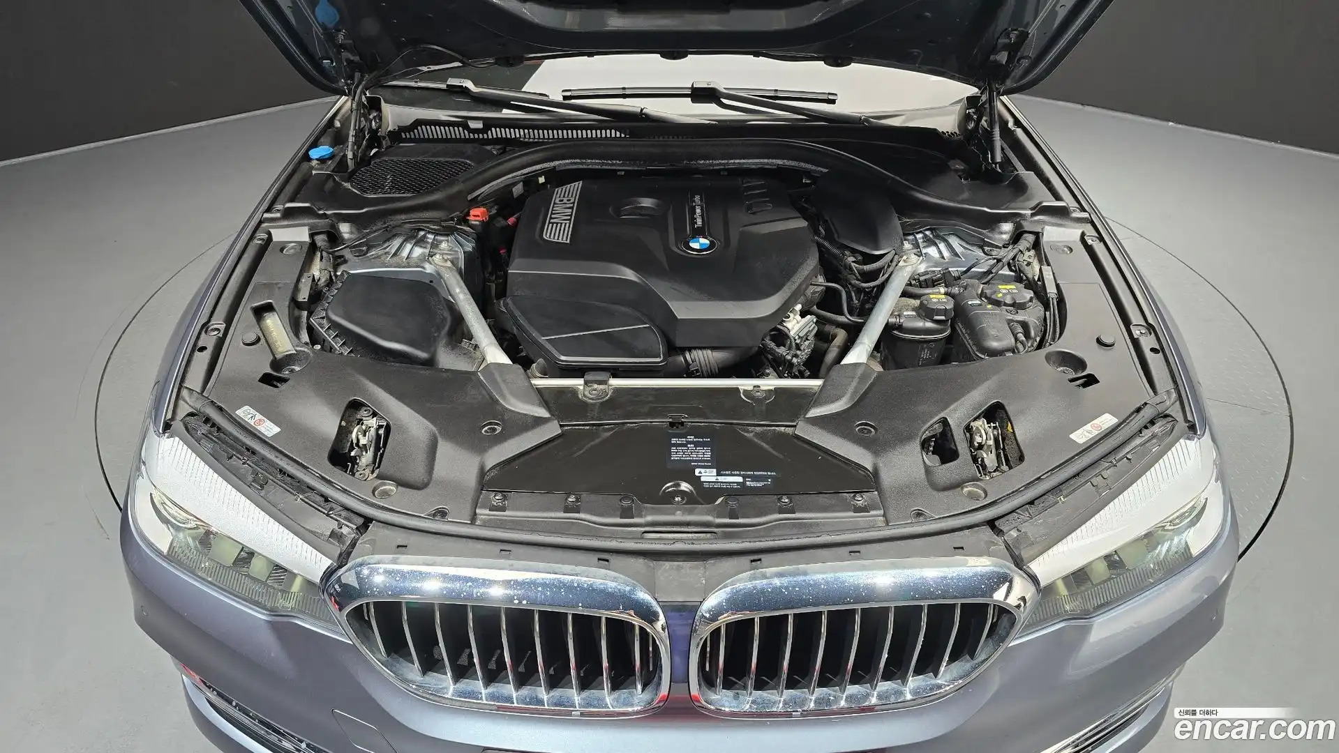 5-Series BMW 2019.7-OUTER-006