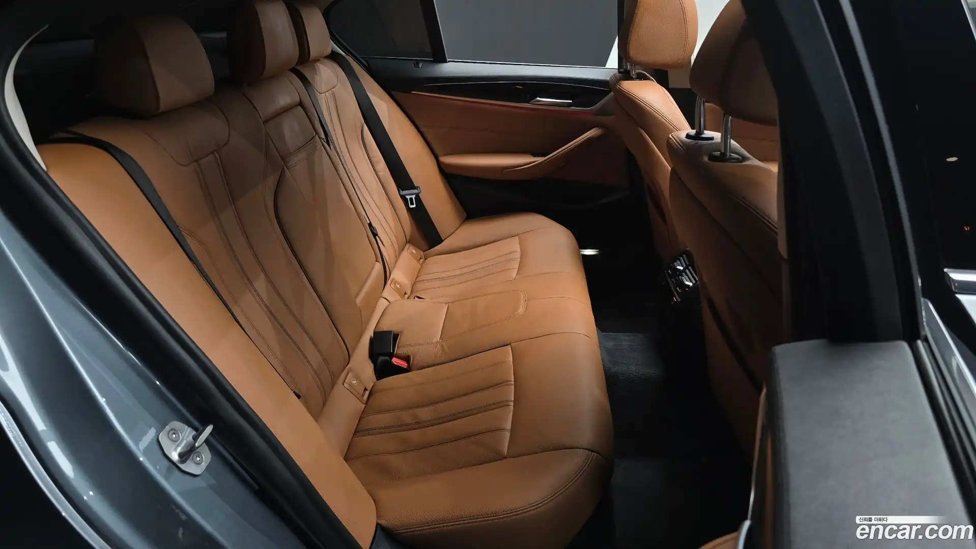 5-Series BMW 2019.7-OPTION-015