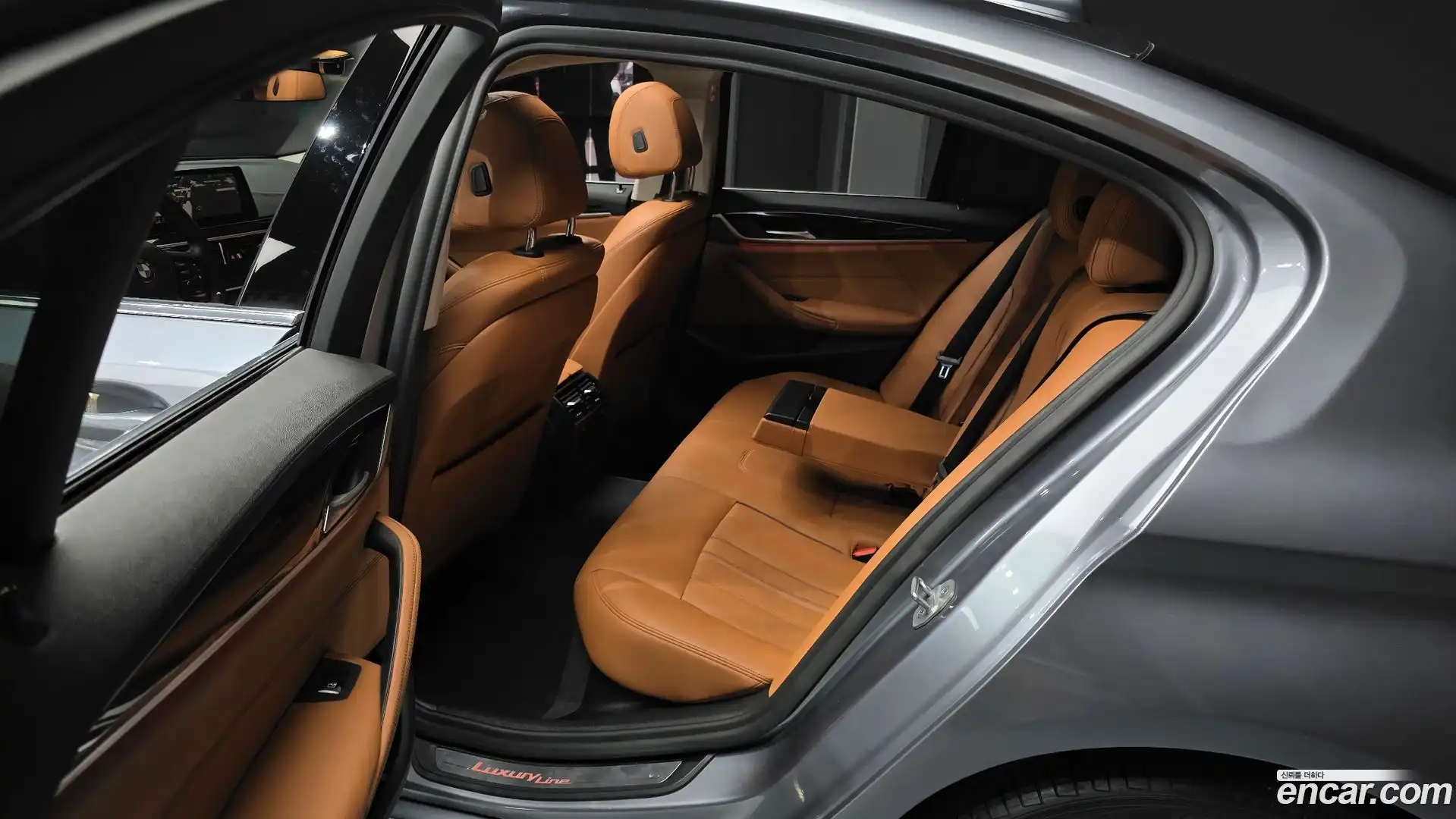 5-Series BMW 2019.7-OPTION-016