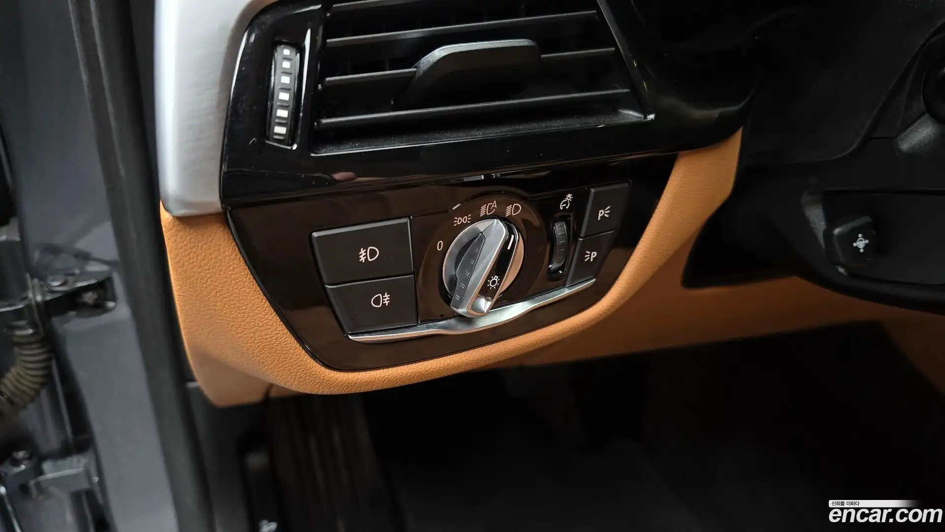 5-Series BMW 2019.7-OPTION-020