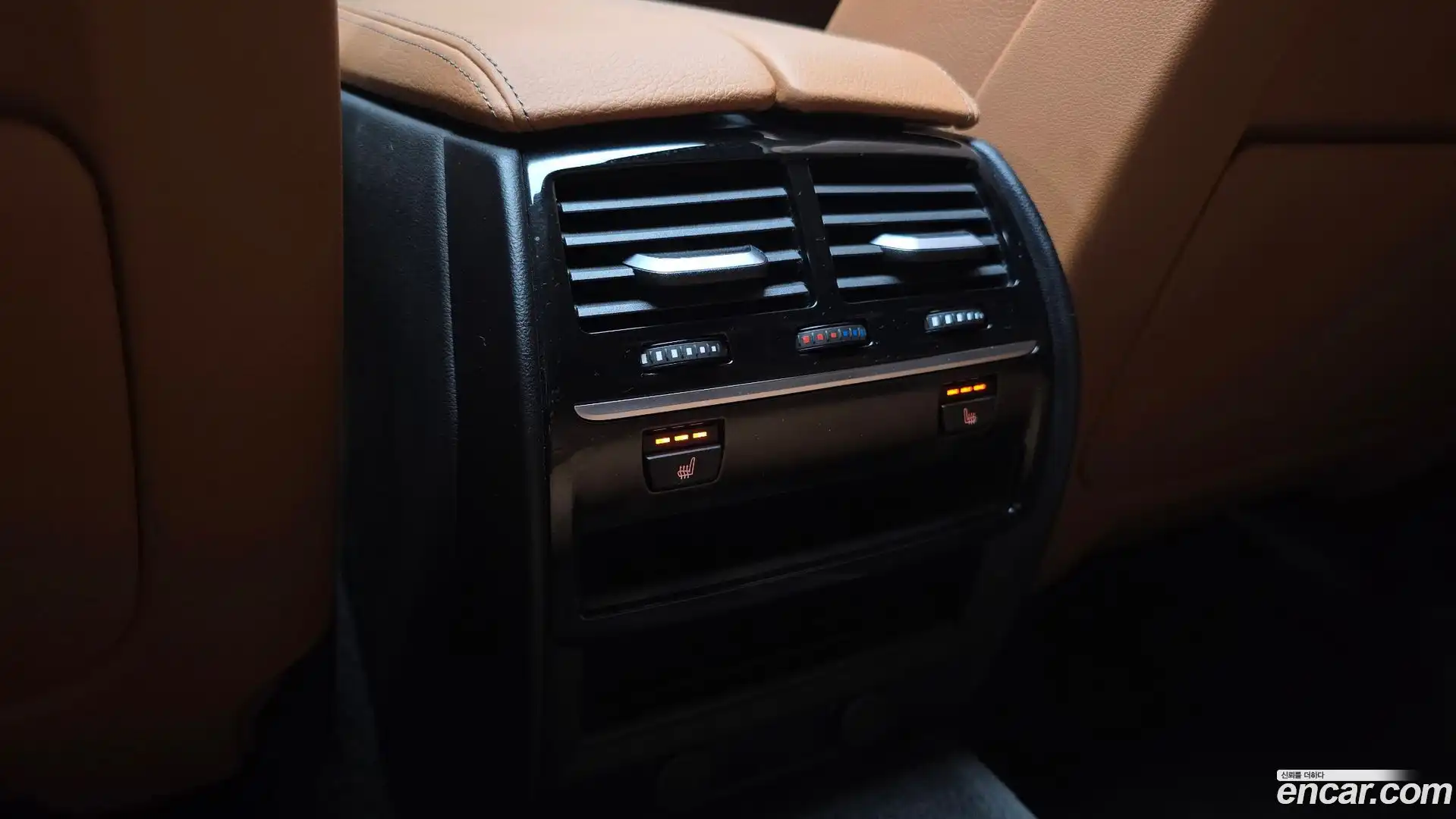5-Series BMW 2019.7-OPTION-021