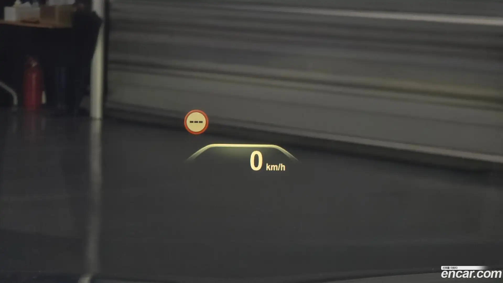 5-Series BMW 2019.7-OPTION-022