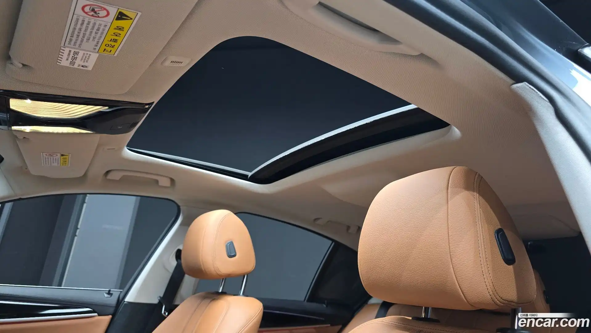 5-Series BMW 2019.7-OPTION-023