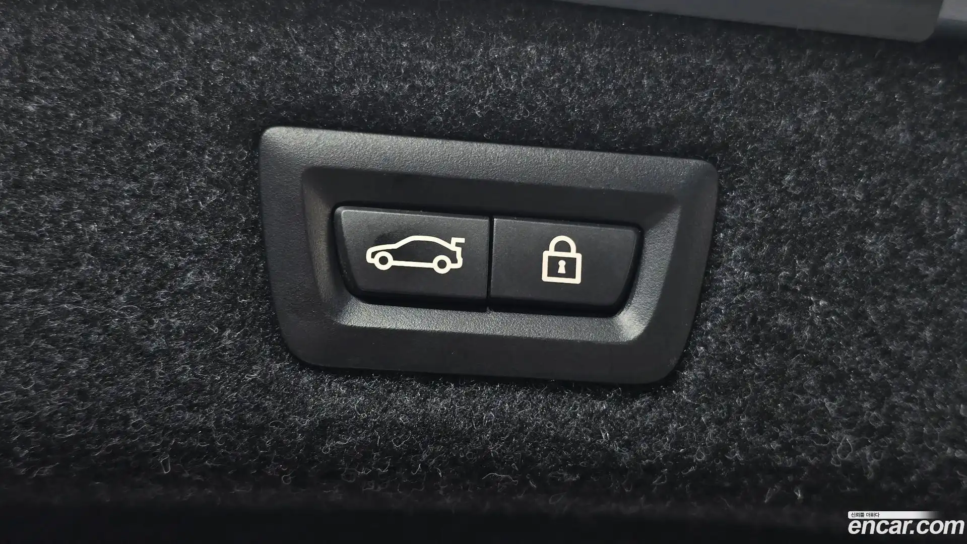 5-Series BMW 2019.7-OPTION-024