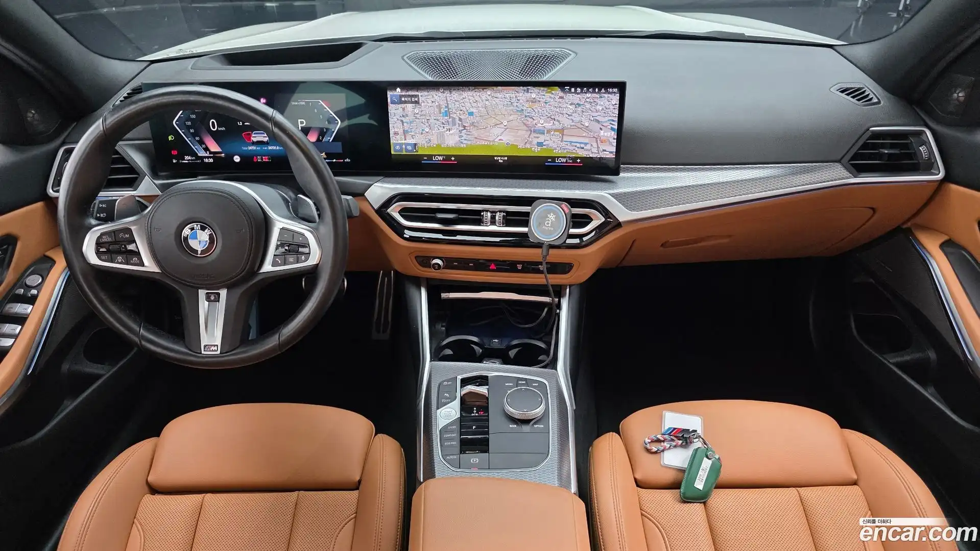 3-Series BMW 2023.8-INNER-007