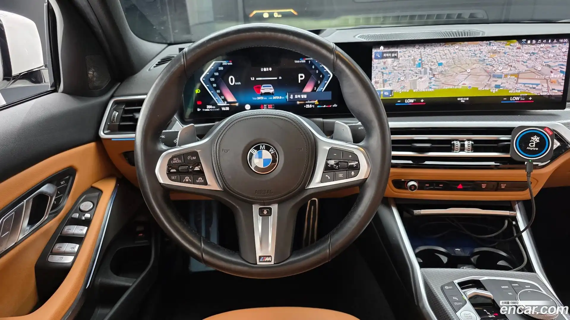 3-Series BMW 2023.8-OPTION-017