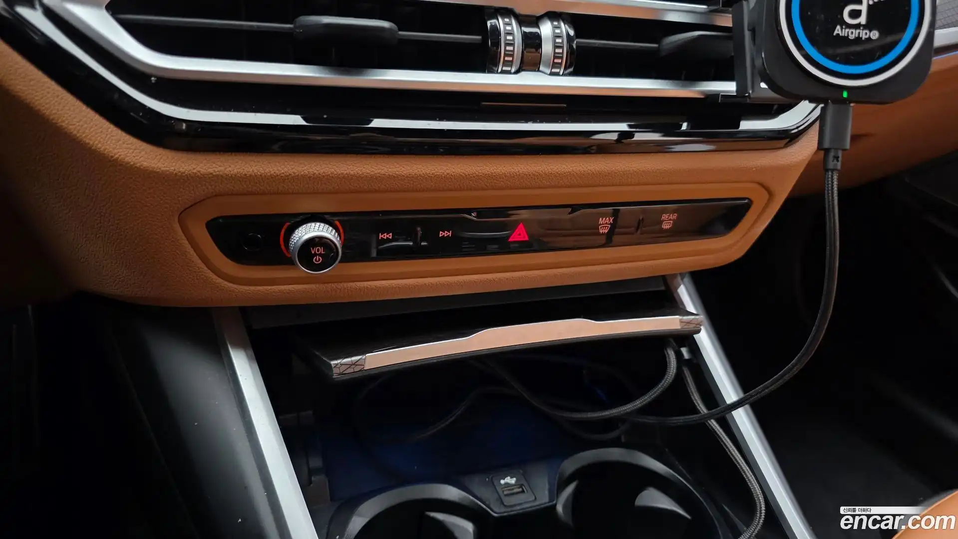 3-Series BMW 2023.8-OPTION-023
