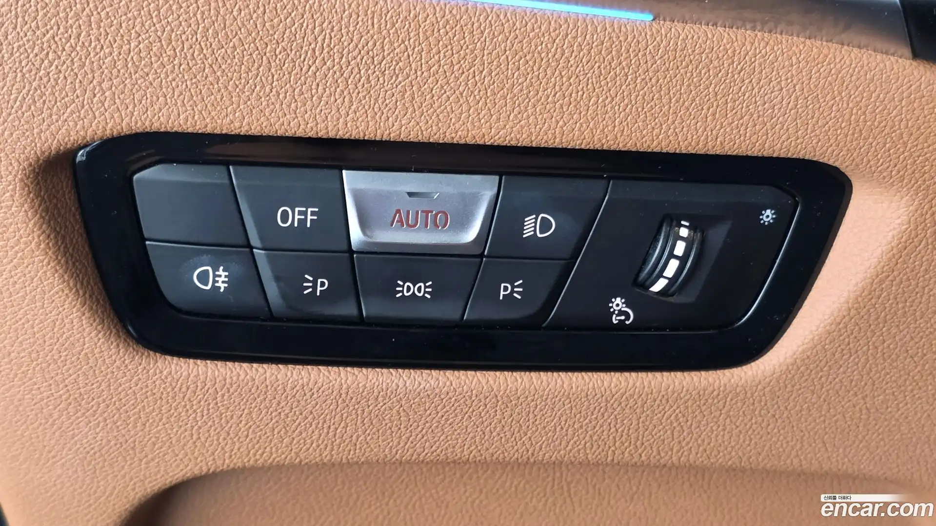 3-Series BMW 2023.8-OPTION-040