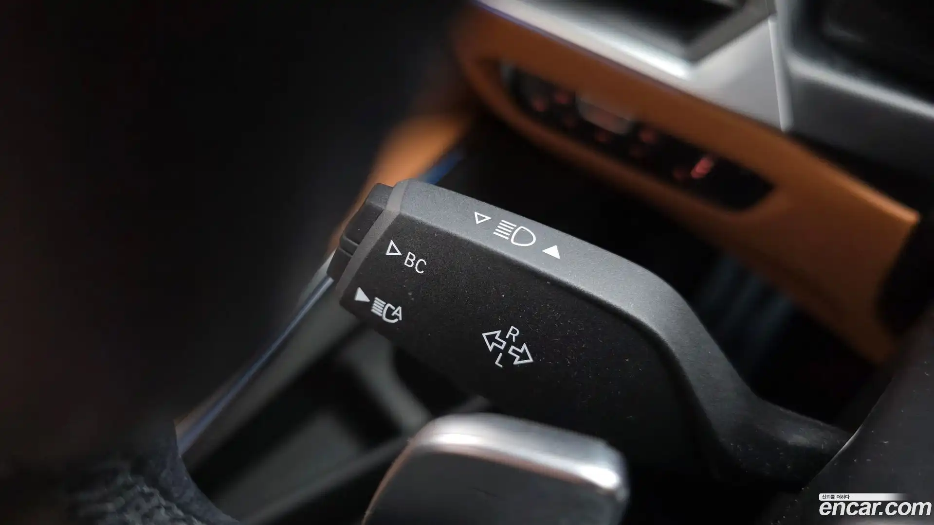 3-Series BMW 2023.8-OPTION-043