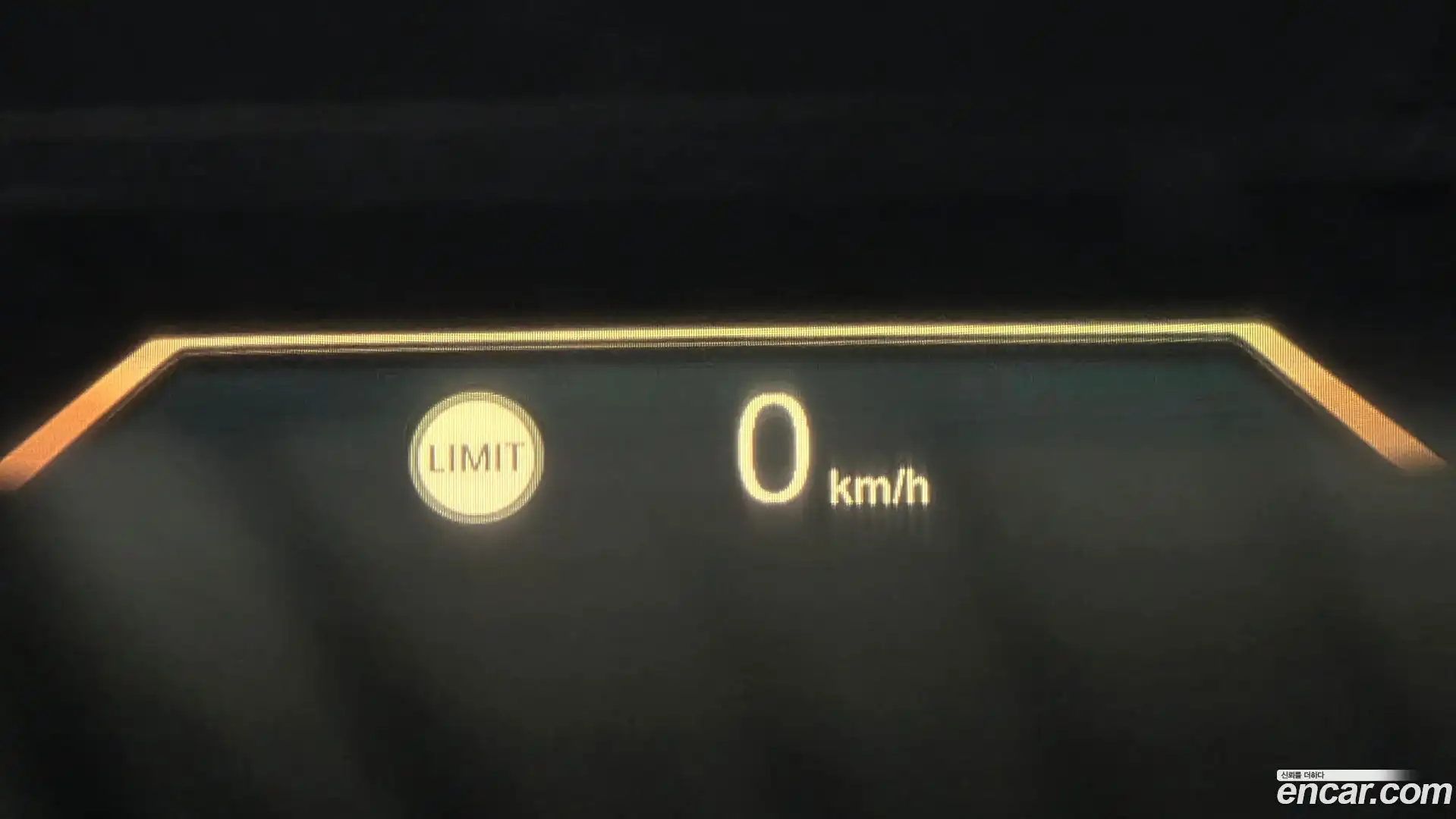 3-Series BMW 2023.8-OPTION-046