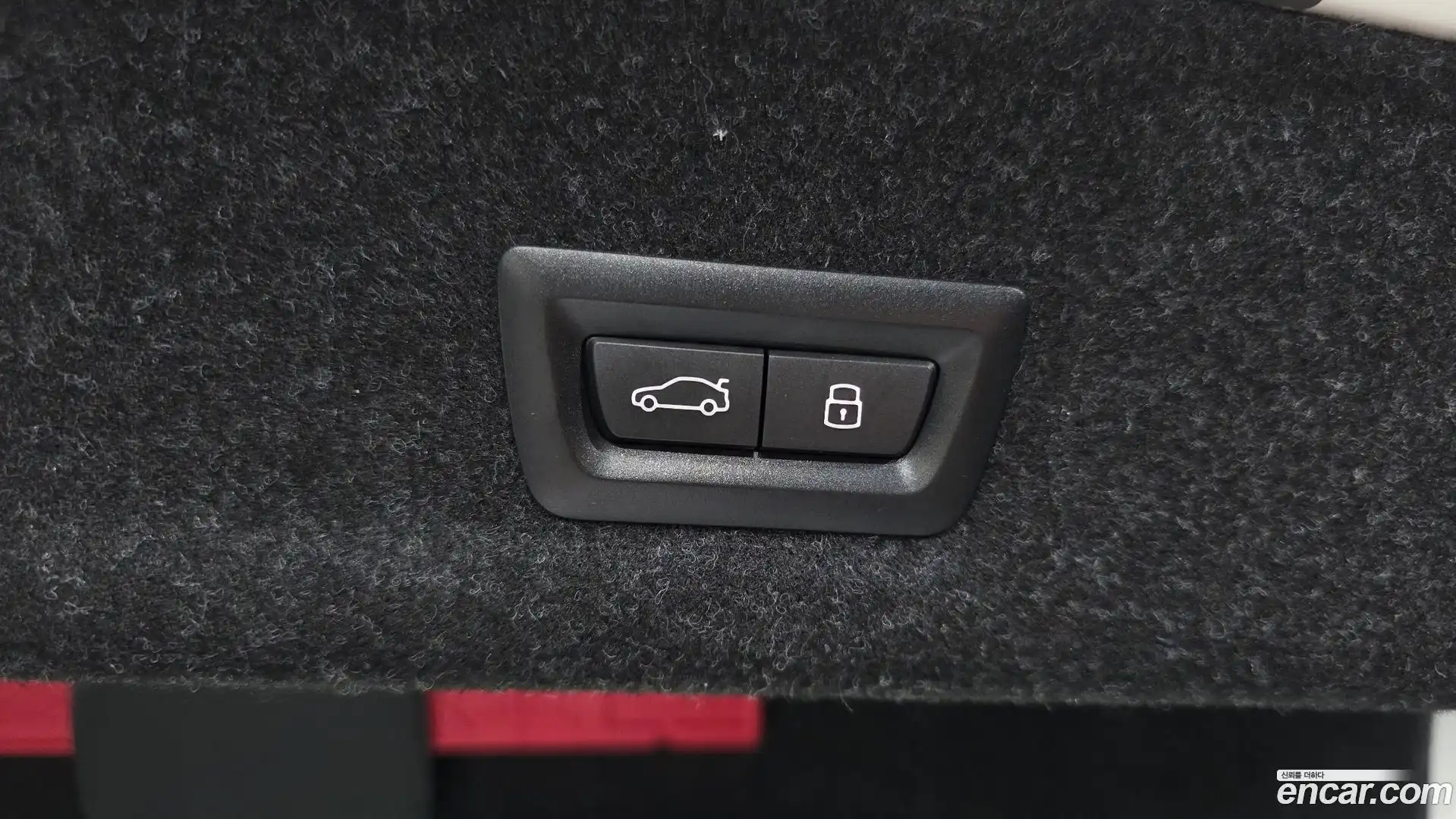 3-Series BMW 2023.8-OPTION-048