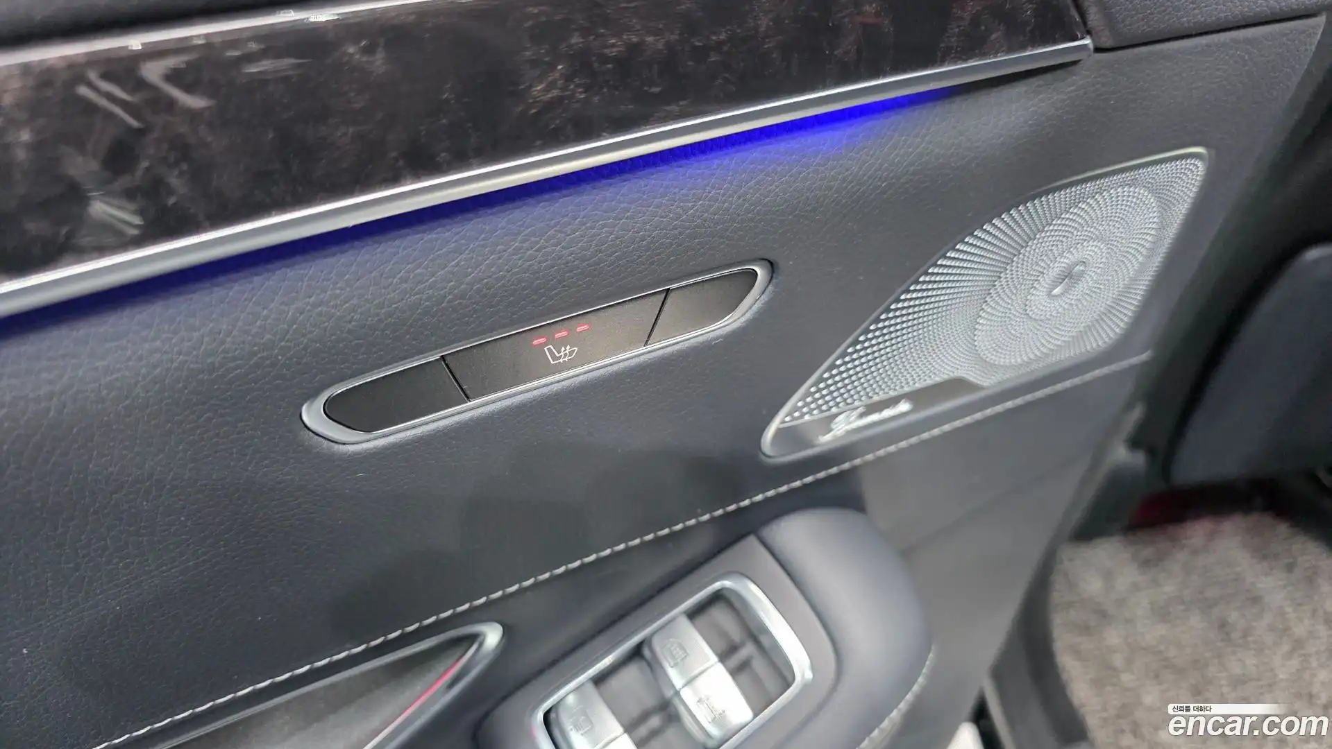 S-Class Mercedes-Benz 2019.6-OPTION-043