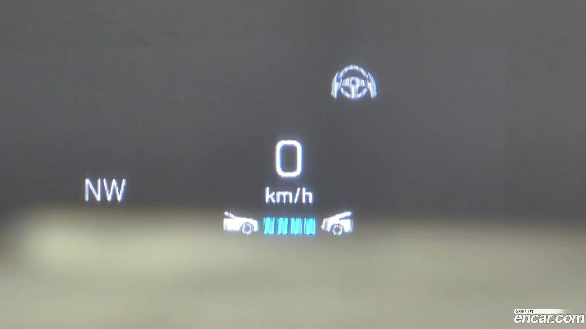 S-Class Mercedes-Benz 2019.6-OPTION-046