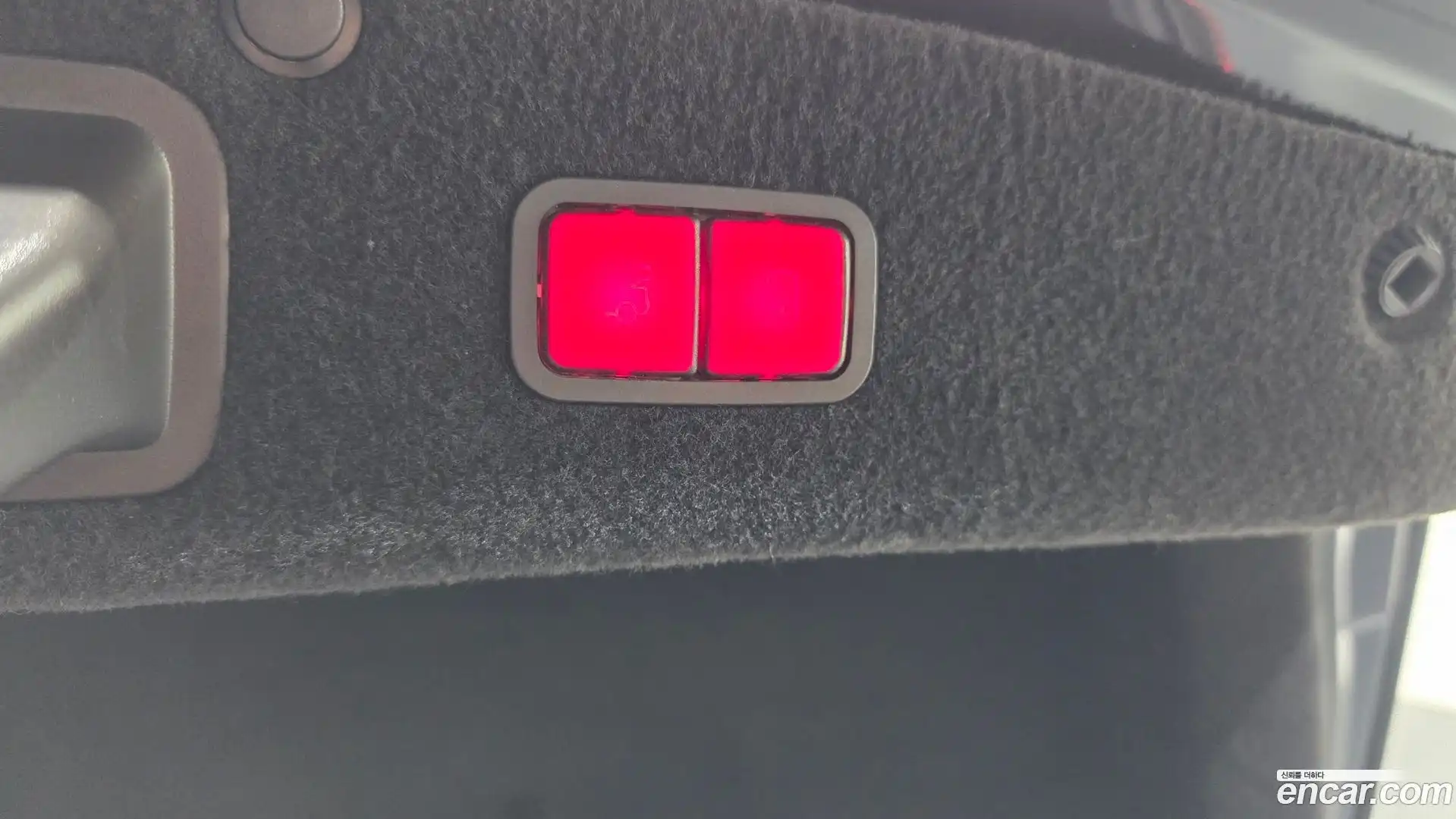 S-Class Mercedes-Benz 2019.6-OPTION-047