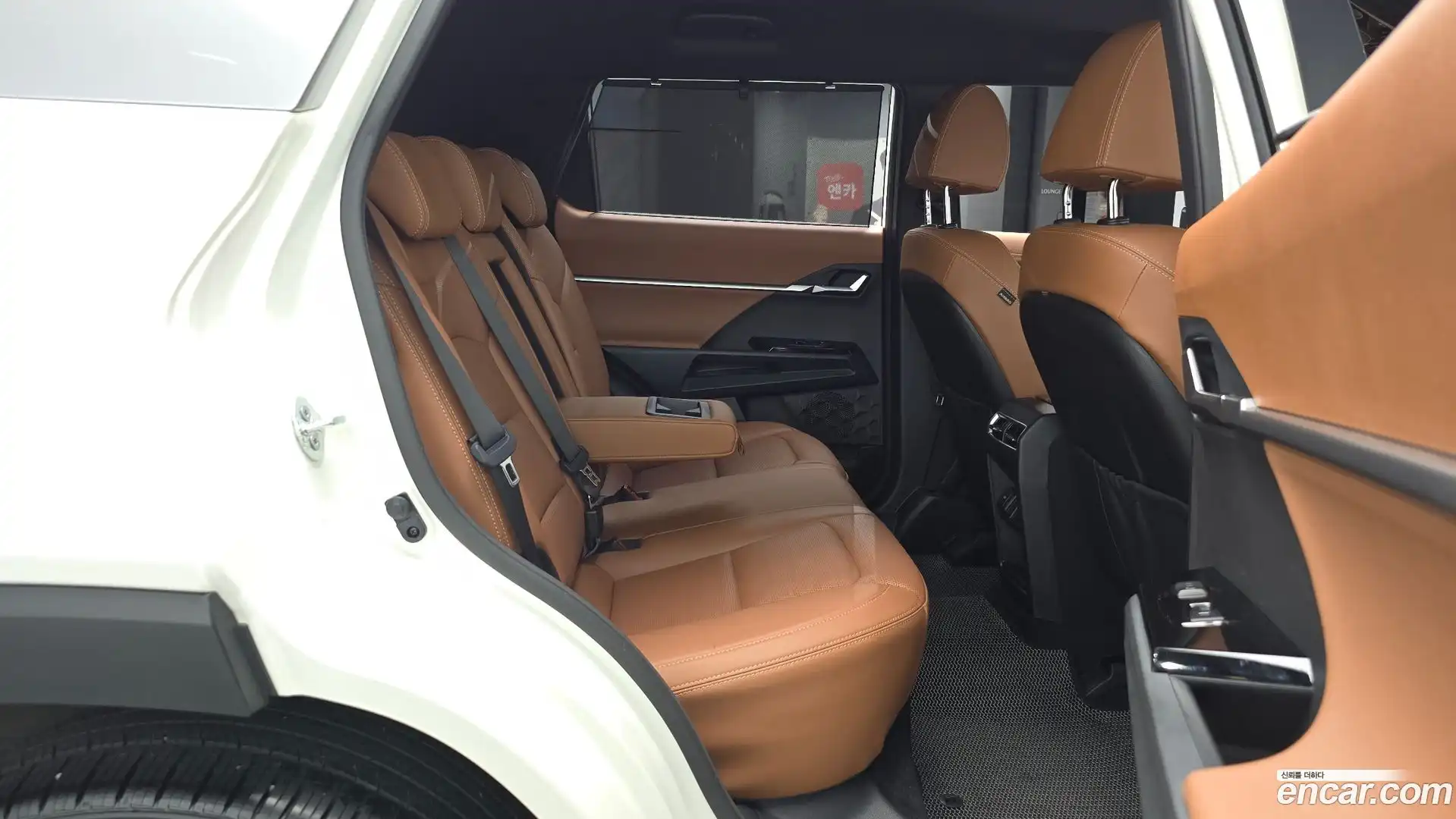 Torres KG Mobility 2023.0-OPTION-016