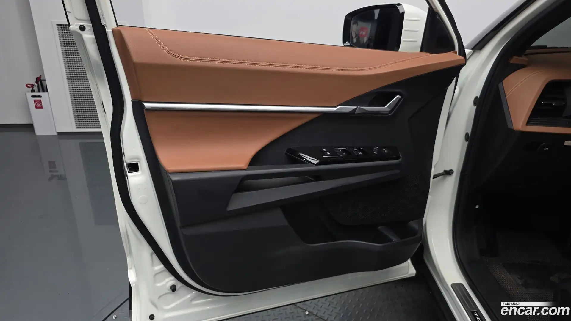 Torres KG Mobility 2023.0-INNER-034