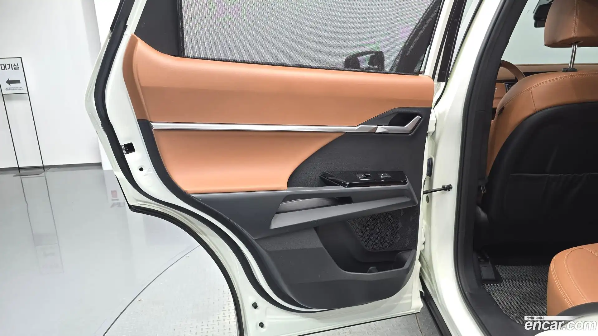 Torres KG Mobility 2023.0-INNER-035