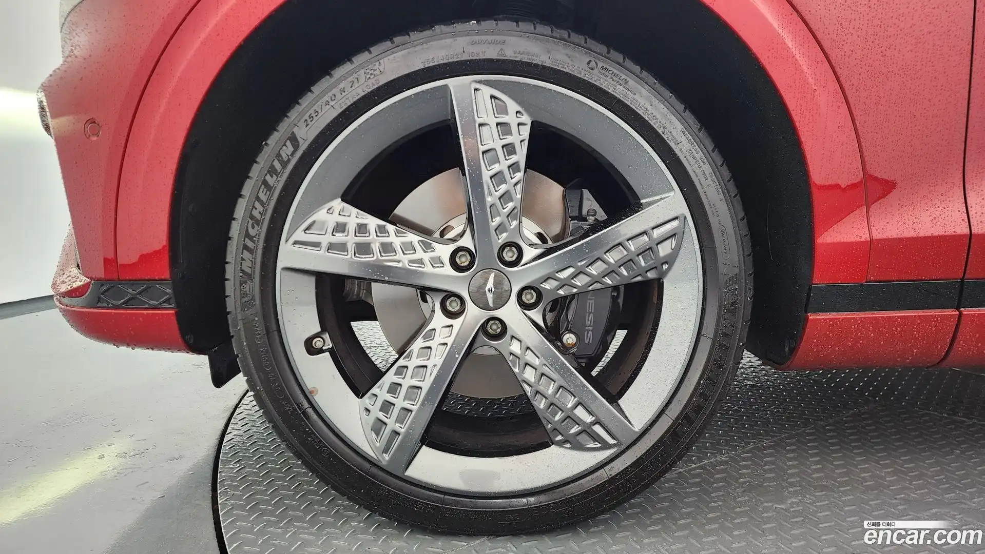 GV70 Genesis 2021.5-OUTER-005