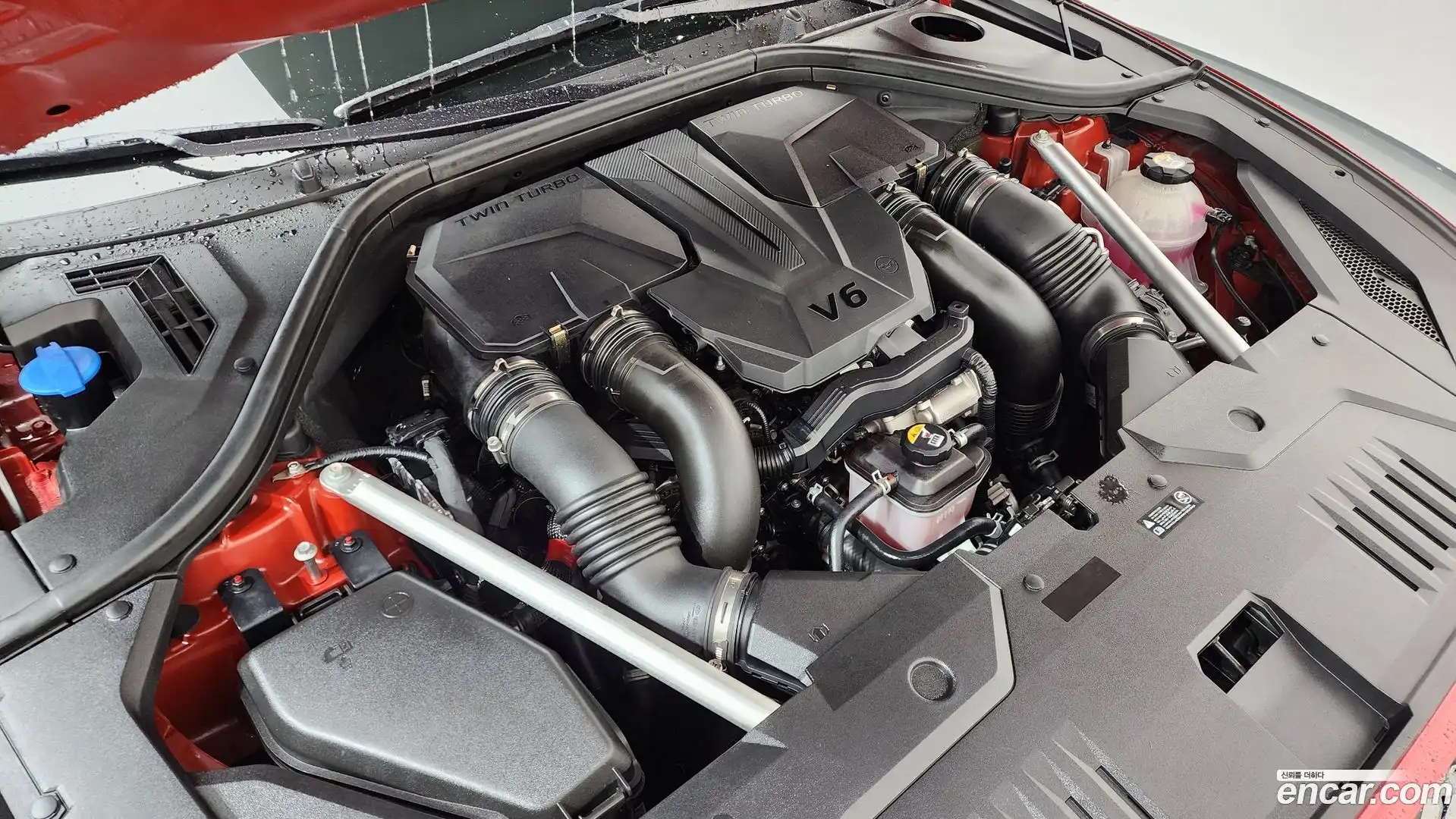 GV70 Genesis 2021.5-OUTER-006