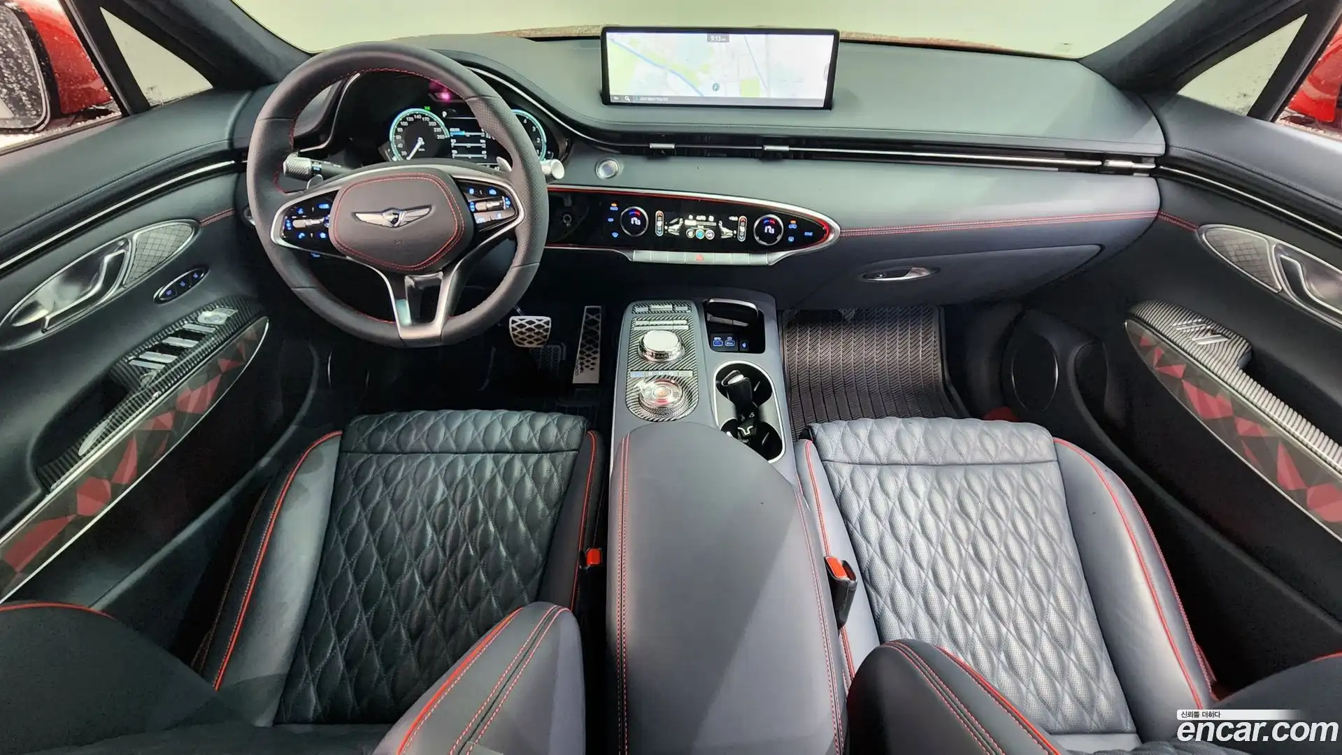 GV70 Genesis 2021.5-INNER-007
