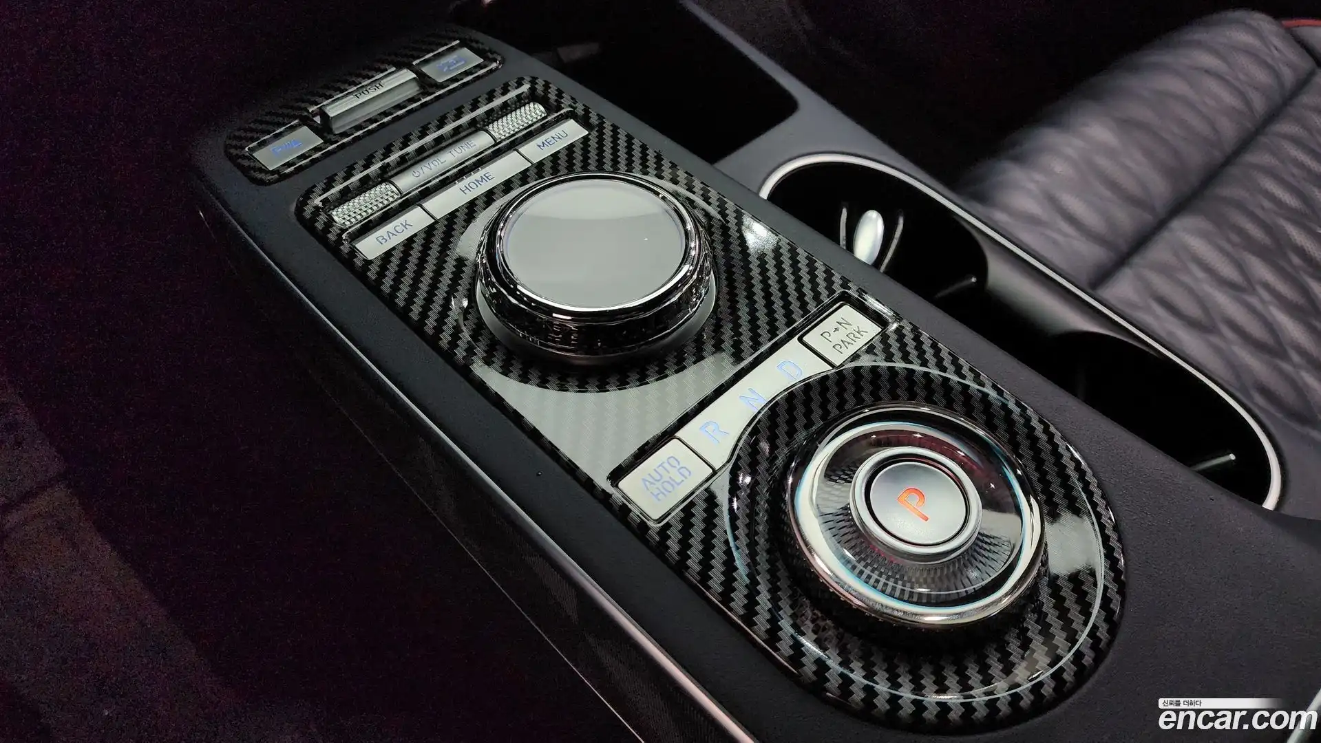 GV70 Genesis 2021.5-INNER-009