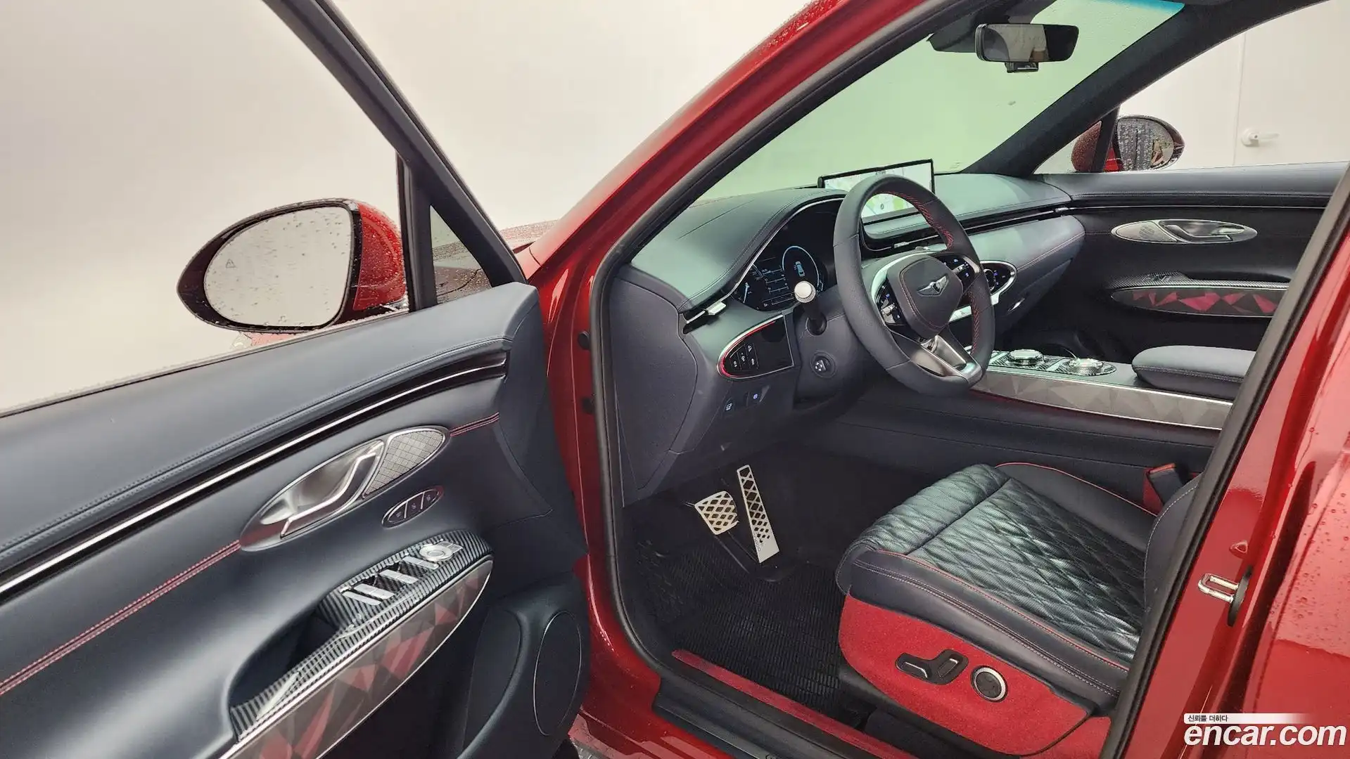 GV70 Genesis 2021.5-INNER-010