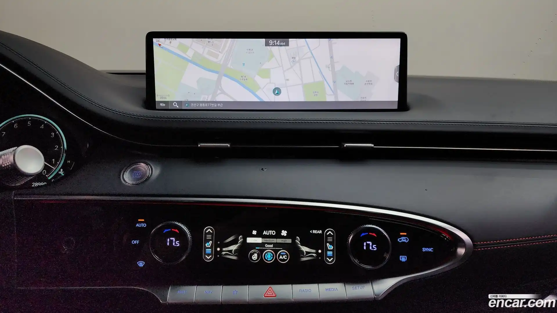 GV70 Genesis 2021.5-OPTION-017