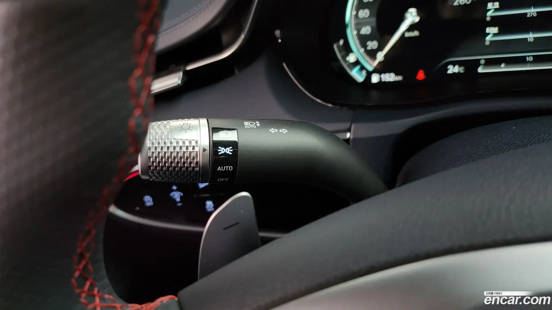 GV70 Genesis 2021.5-OPTION-019